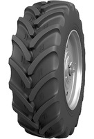 Nortec TA-01 520/85 R42