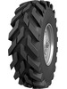 Nortec TS-07 12.4L-16