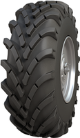 Nortec TA-04-1 30.5 R32