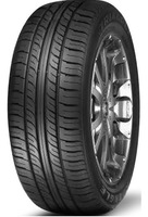 TRIANGLE TR-928 185/60 R14